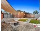 3A St Agnes Court, Glenroy VIC 3046