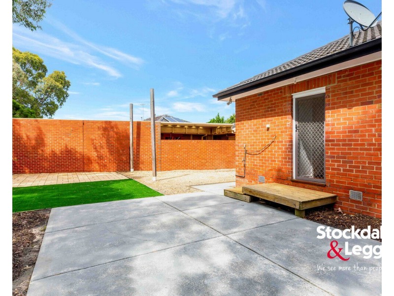 3A St Agnes Court, Glenroy VIC 3046