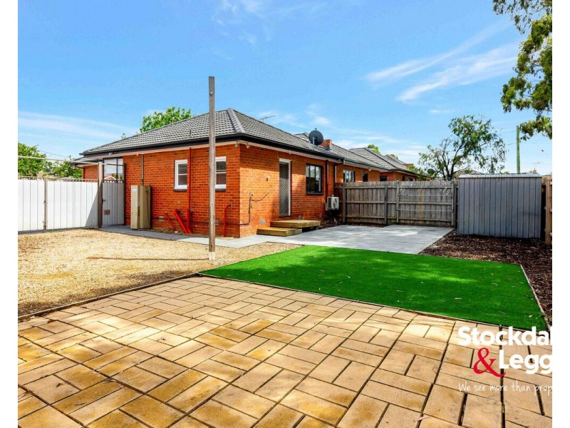 3A St Agnes Court, Glenroy VIC 3046