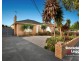 45 Paget Avenue, Glenroy VIC 3046
