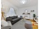 45 Paget Avenue, Glenroy VIC 3046