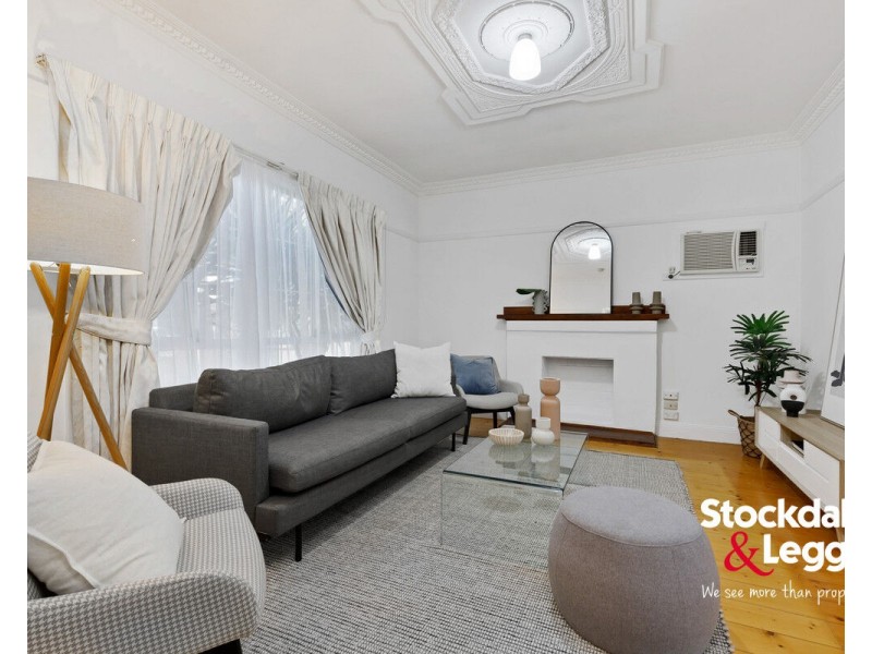 45 Paget Avenue, Glenroy VIC 3046