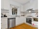 45 Paget Avenue, Glenroy VIC 3046