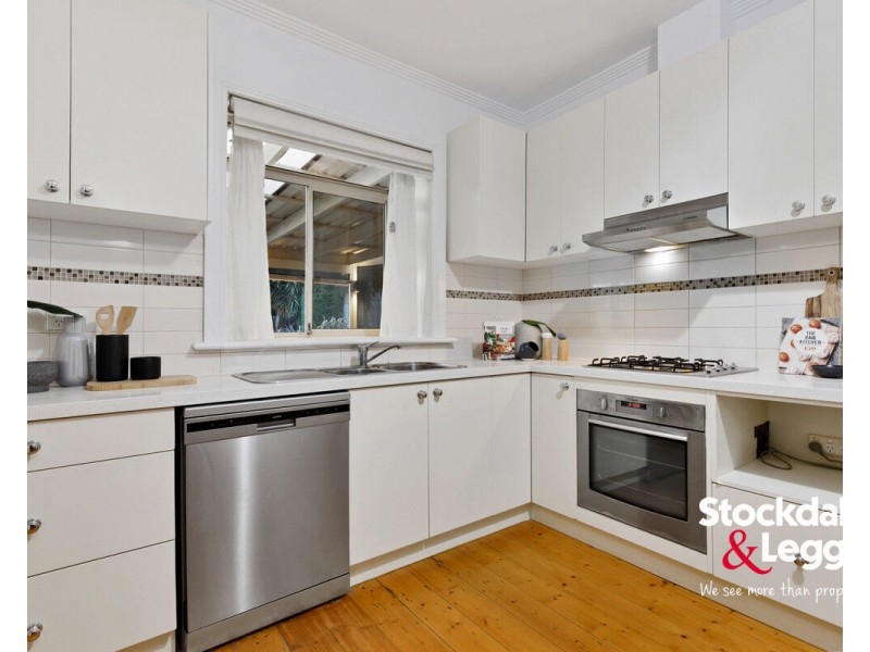 45 Paget Avenue, Glenroy VIC 3046