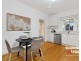 45 Paget Avenue, Glenroy VIC 3046