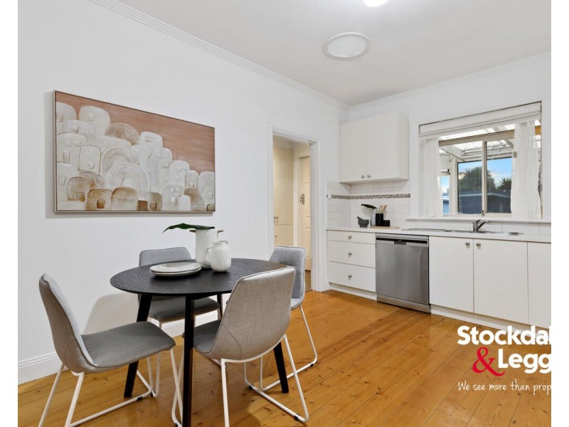 45 Paget Avenue, Glenroy VIC 3046