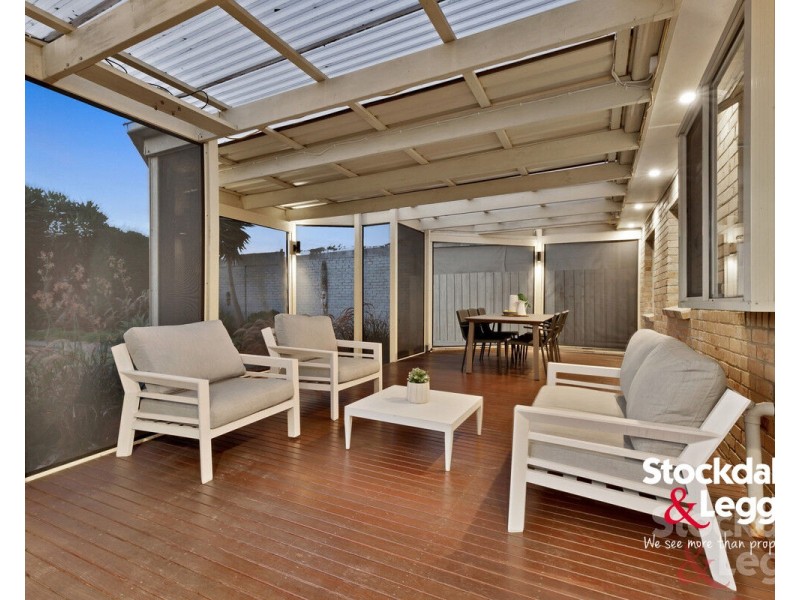 45 Paget Avenue, Glenroy VIC 3046