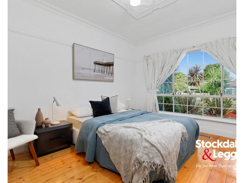 45 Paget Avenue, Glenroy VIC 3046