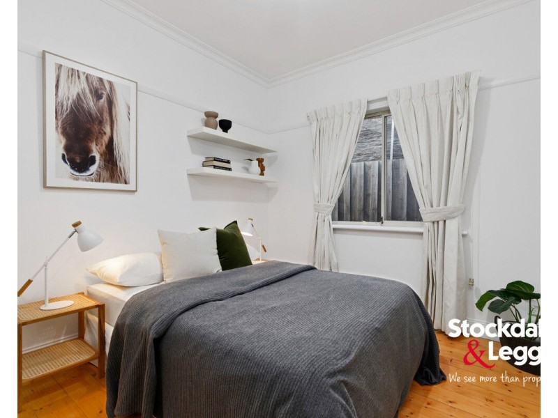 45 Paget Avenue, Glenroy VIC 3046