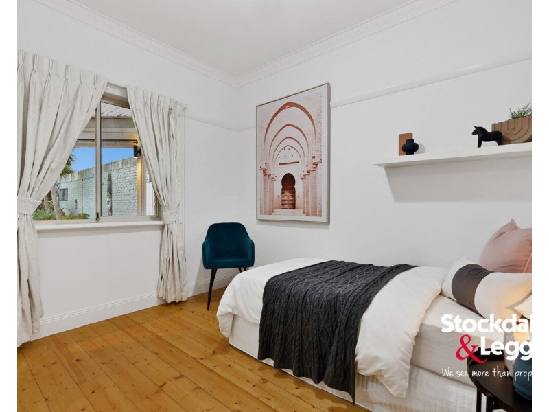 45 Paget Avenue, Glenroy VIC 3046