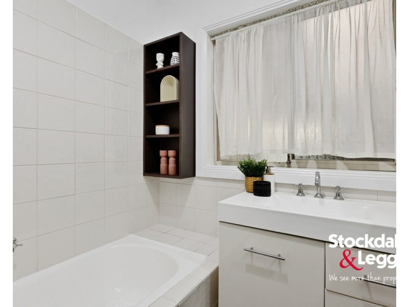 45 Paget Avenue, Glenroy VIC 3046