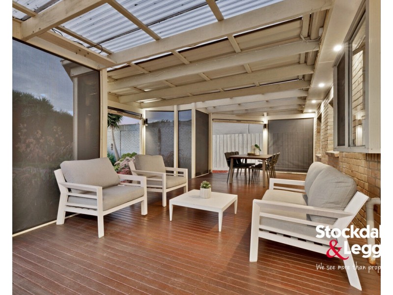 45 Paget Avenue, Glenroy VIC 3046