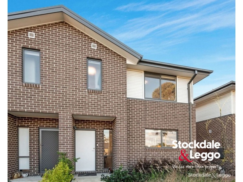 7 Erinbank Crescent, Westmeadows VIC 3049