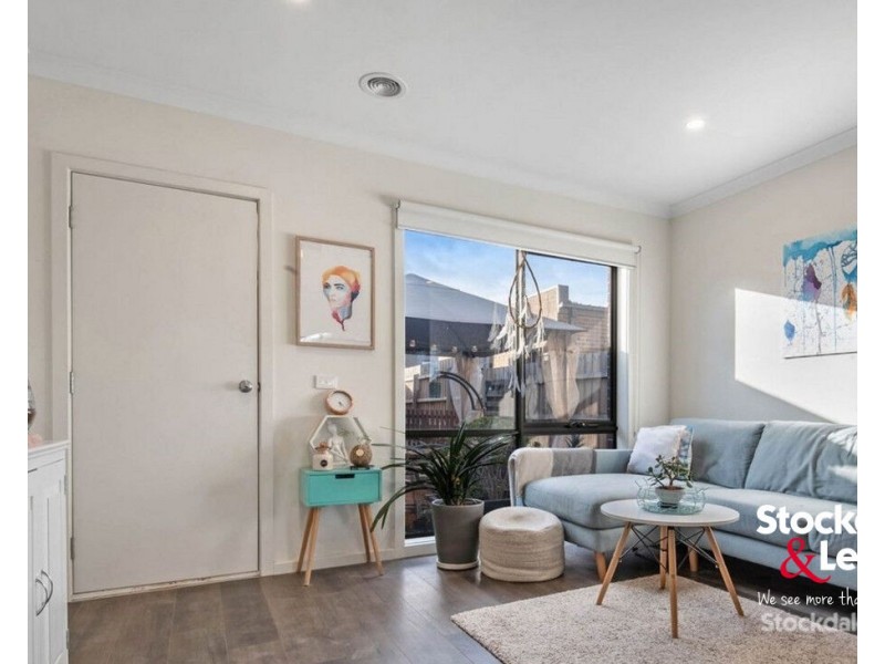 7 Erinbank Crescent, Westmeadows VIC 3049