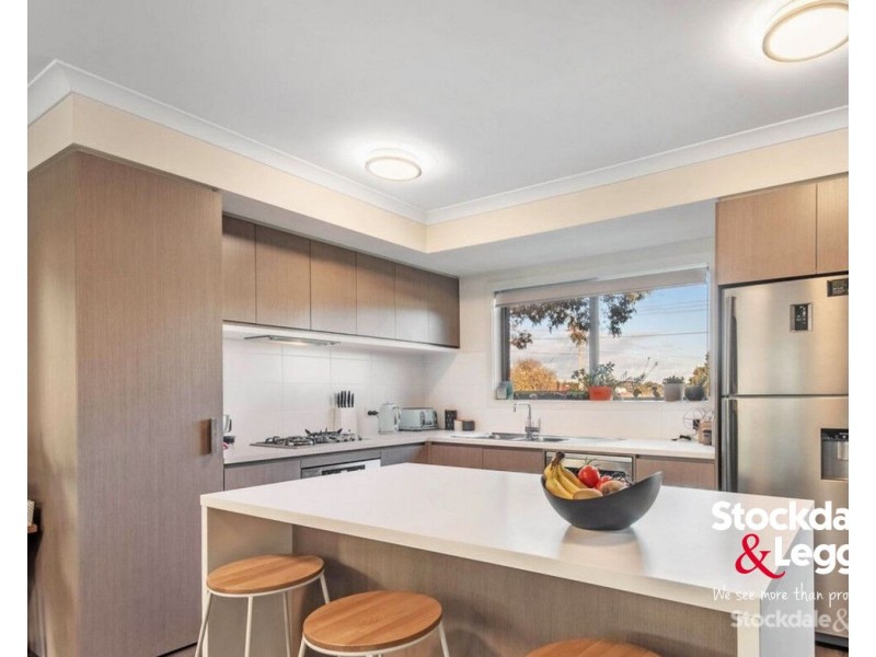 7 Erinbank Crescent, Westmeadows VIC 3049