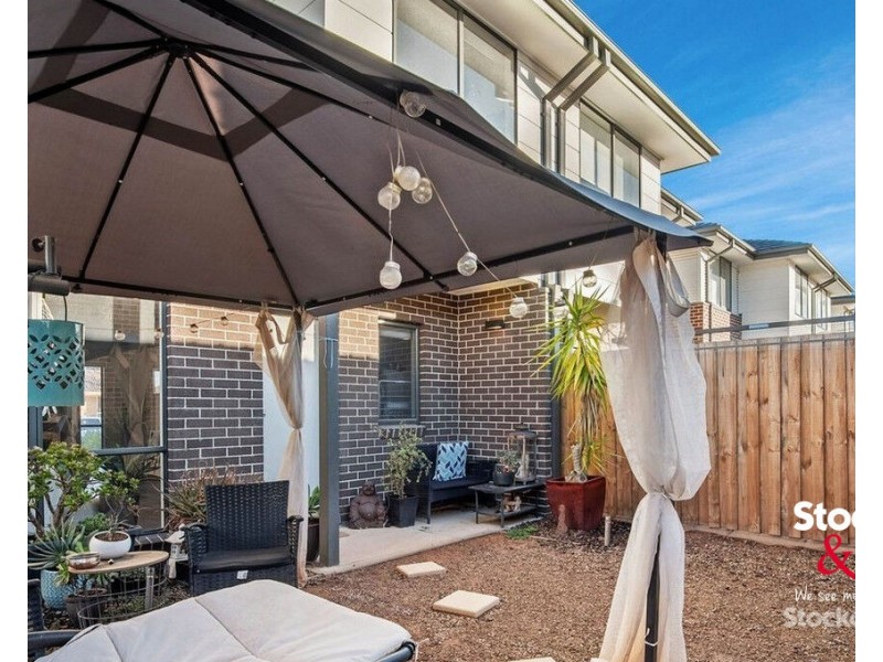 7 Erinbank Crescent, Westmeadows VIC 3049