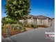 36 Angus Street, Hadfield VIC 3046