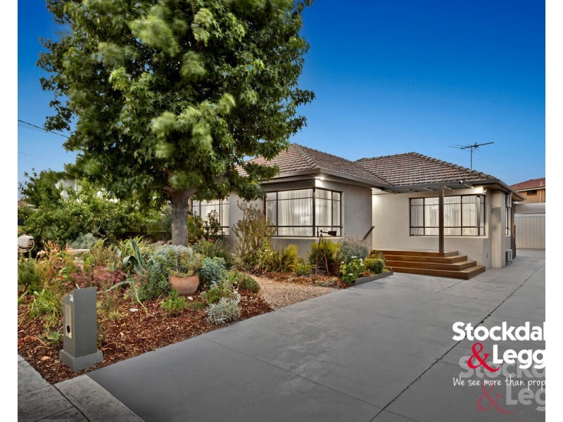 36 Angus Street, Hadfield VIC 3046