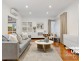36 Angus Street, Hadfield VIC 3046