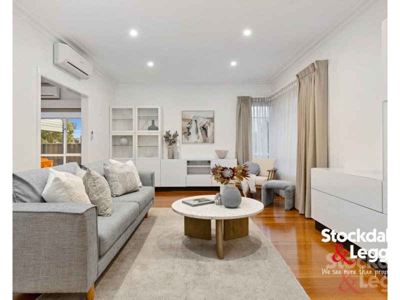 36 Angus Street, Hadfield VIC 3046