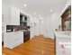 36 Angus Street, Hadfield VIC 3046