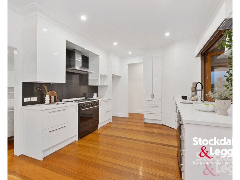 36 Angus Street, Hadfield VIC 3046