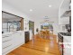 36 Angus Street, Hadfield VIC 3046
