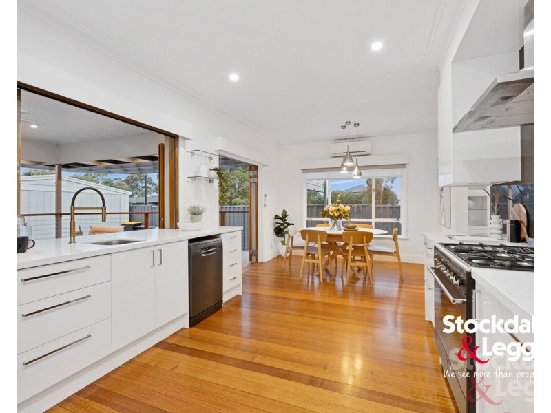 36 Angus Street, Hadfield VIC 3046