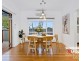 36 Angus Street, Hadfield VIC 3046