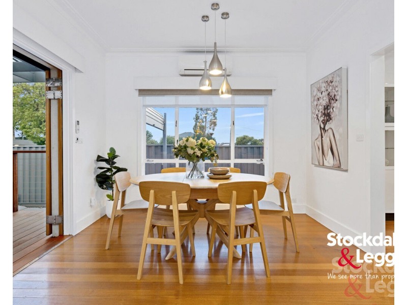 36 Angus Street, Hadfield VIC 3046
