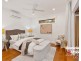 36 Angus Street, Hadfield VIC 3046