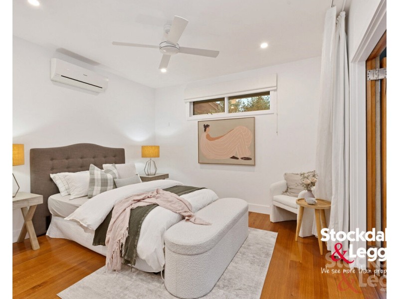 36 Angus Street, Hadfield VIC 3046