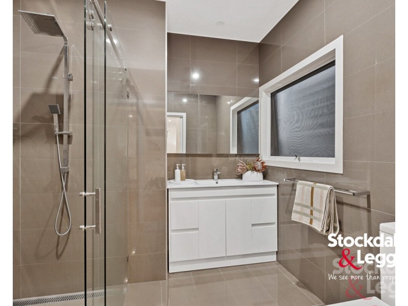 36 Angus Street, Hadfield VIC 3046