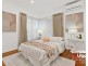 36 Angus Street, Hadfield VIC 3046