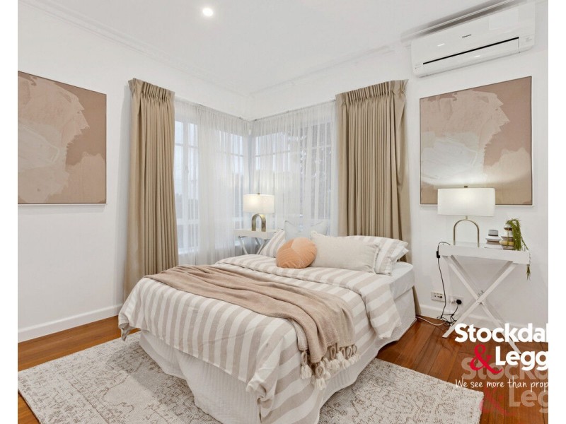 36 Angus Street, Hadfield VIC 3046