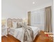 36 Angus Street, Hadfield VIC 3046