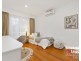 36 Angus Street, Hadfield VIC 3046