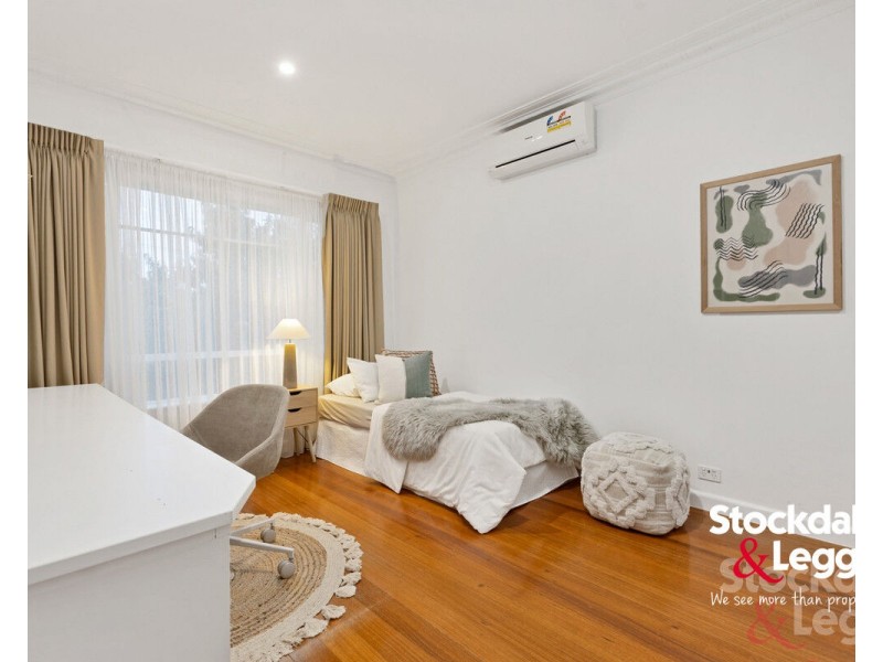36 Angus Street, Hadfield VIC 3046