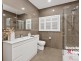 36 Angus Street, Hadfield VIC 3046