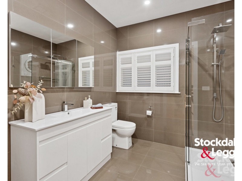 36 Angus Street, Hadfield VIC 3046