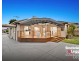 36 Angus Street, Hadfield VIC 3046
