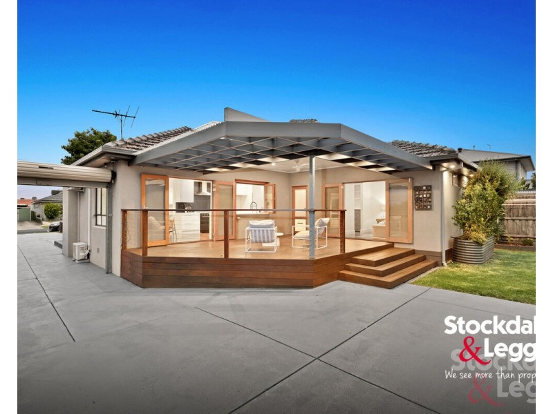 36 Angus Street, Hadfield VIC 3046