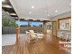 36 Angus Street, Hadfield VIC 3046