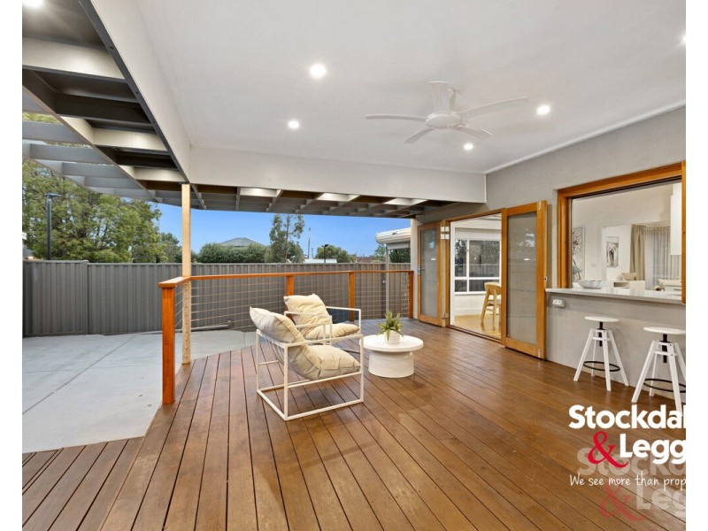 36 Angus Street, Hadfield VIC 3046