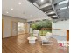 36 Angus Street, Hadfield VIC 3046