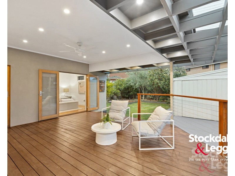 36 Angus Street, Hadfield VIC 3046