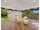 36 Angus Street, Hadfield VIC 3046