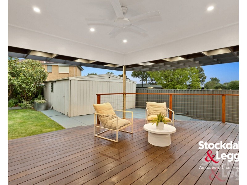 36 Angus Street, Hadfield VIC 3046