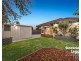 36 Angus Street, Hadfield VIC 3046
