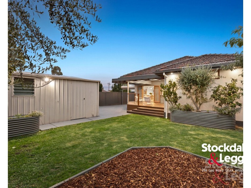 36 Angus Street, Hadfield VIC 3046